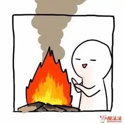 求小白人情侣头像
