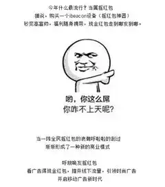 摇钱妹摇钱盒正汇钱包摇钱树摇钱宝功能开发
