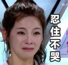 心动小狗手游心动小狗下载礼包攻略视频游戏吧心动小狗手游专区
