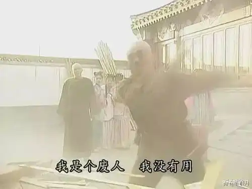 干货为什么我的简历投递后没有反应

