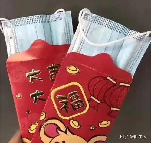 supreme口罩来了,新耐克facemask联名曝光疑将限量发售
