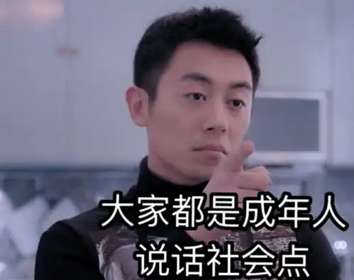父母必读不要坑韩国留学的孩子
