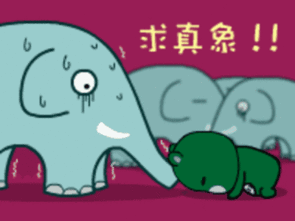 春季要买车,这些4s店不外传的秘密你应该知道
