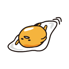 蛋黄哥表情包微信

