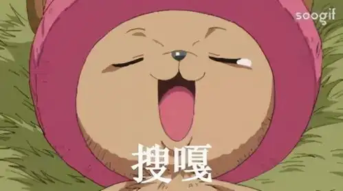 十三门派的改动分析,这个版本玩什么职业香
