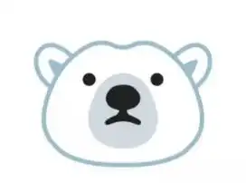 今天是世界表情包日,转发这个表情包,你就浪费了1kb流量
