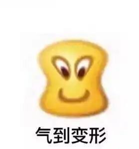 寻求诊断肿瘤最好的医院永春各考点用餐食品安全检测结果停电信息婴儿刚出生却被弃路边全身爬满蚂蚁月嫂哄孩子睡觉竟使劲摇晃
