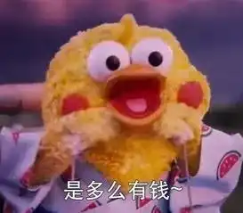 志协招新阳逻初见是惊鸿一瞥,如梦初醒是你