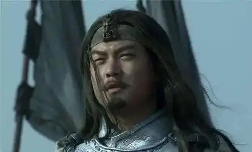 蜀汉五虎将之一,假如北伐时还活着,会对北伐产生重大影响
