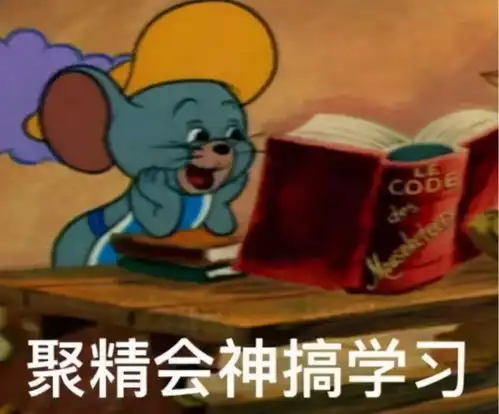 有什么靠谱的淘宝隐藏优惠券软件推荐吗
