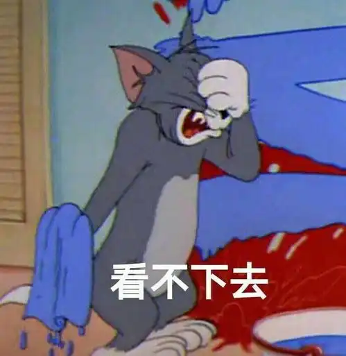 有没有适合单身狗报复朋友圈发的歌
