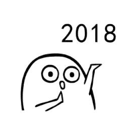 海量低清图,今年斗图就靠这些表情包了拿走不谢

