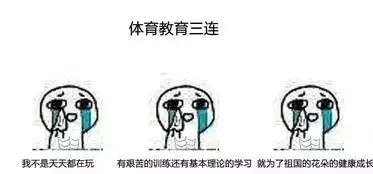 什么shnu也有三连表情包了
