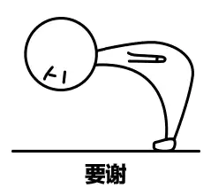 又剁手了,兵马未动粮草先行超频三凌镜gicx360水冷晒单
