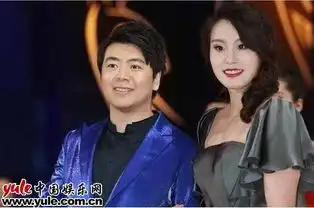 傅园慧表情包走红郎朗,你怎么看
