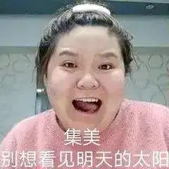 集美是什么意思
