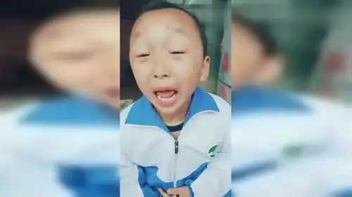 贱贱的表情包gif销魂