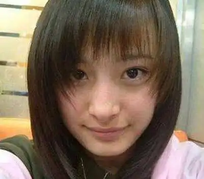做整容要讲顺序吗

