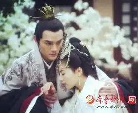 赵曲cp虐狗欢乐颂老司机王凯上线教你撩妹技能
