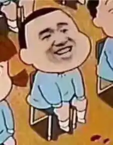 过瘾精彩的绝杀进球和近乎疯狂的庆祝真是让人心潮澎湃
