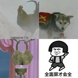2018年度手机十大技术盘点来数数你打卡了几项6
