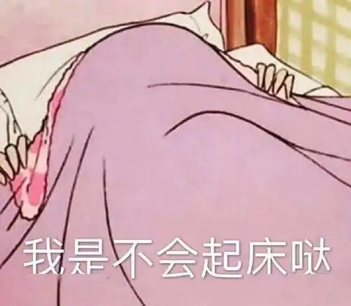 赵薇和杨幂的这部新剧太扎心了强烈安利给女生们
