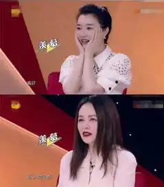 我家那小子于小彤和陈小纭撒狗粮秀恩爱,于妈妈表情说明一切
