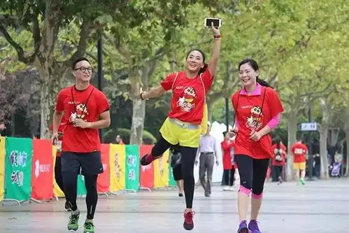 报名推荐初春4月与小新在国色天乡游乐场里一起嗨皮蜡笔小新动漫跑成都站
