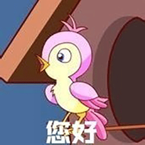 全网超火的来了头像表情包文案
