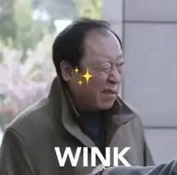 比毒蛇还毒清明前后千万别乱吃后果很严重正大量上市......
