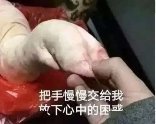 干货托福tpo165真题放出,带你轻松拿高分
