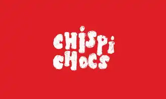 chispichocs食品包装设计
