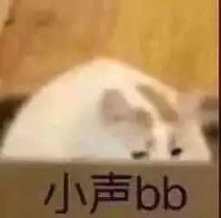 mwc都完了你还啥都不知道没事最出彩的手机都在这儿了
