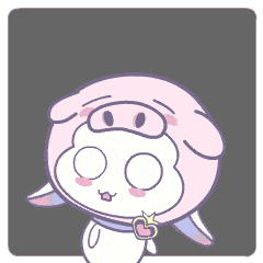 万元奔你而来

