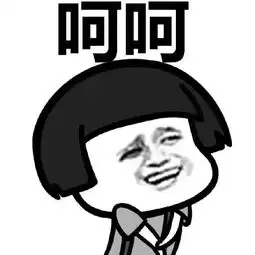 观影新体验以身作则才能养好一个熊孩子
