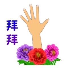 王思聪孙一宁表情包大合集
