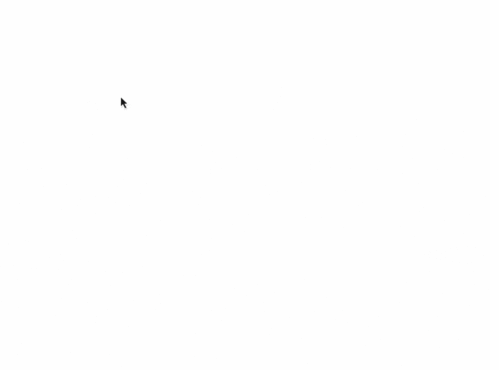 表情包只会收不会做这9款超好用的app,让你轻松自制gif动图
