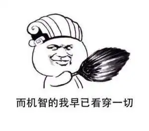 用绣花功夫提升城市品质,武侯这些地方有了大变化
