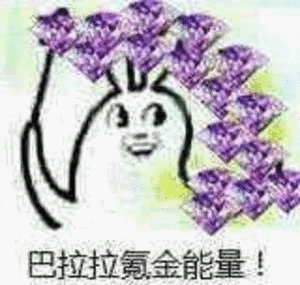 开局队友被压成酱,小姐姐被横切两半这什么尺度的游戏啊
