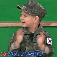 是什么改变了爸爸的人生价值观
