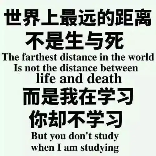 爱车讲堂周周见,行车路上帮您忙搜狐汽车搜狐网