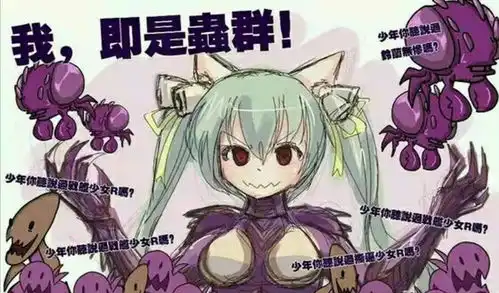 战舰少女r7周年,为何这位元老级二次元手游寿命这么长
