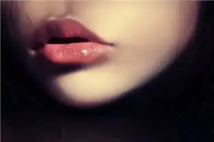 唾液的功效你了解吗
