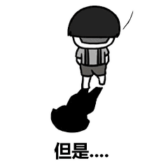 天气预警丨沙尘暴它它它来了

