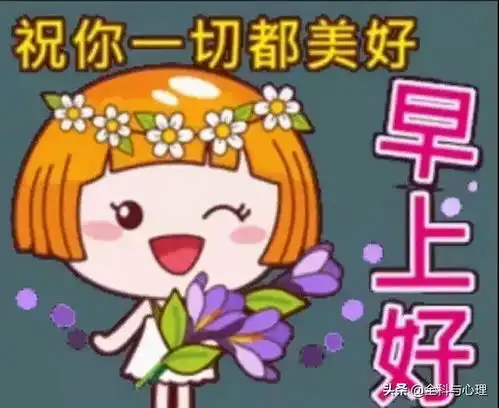 人生是一杯茶,不会苦一辈子
