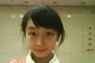 女星卸妆后变化大杨幂脸色蜡黄,周冬雨由土变洋,赵丽颖最意外
