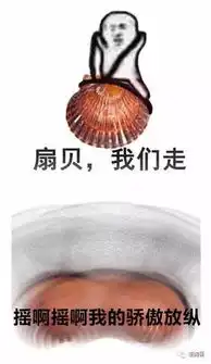 网络热词小拳拳捶你胸口皮皮虾我们走都是什么梗

