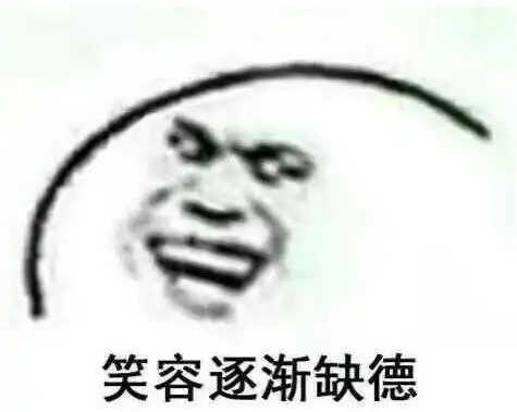 国庆期间做点投资,像货币基金外汇交易和p2p网贷就是个不错的选择
