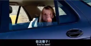网格系统有多好谁用谁知道