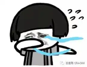又要涨价了2018年6月cfa考试第一阶段报名马上截止附赠2018最新资料包
